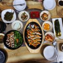 대명산장어 이미지