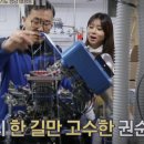 남문로52번길 이미지