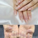 면목동-070 이미지