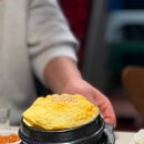 명륜진사갈비 오남점 네이버블로그