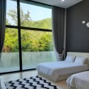 슐라프라움 풀빌라 | 가평펜션 슐라프라움풀빌라 추천 후기