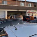 경포대주차장 이미지