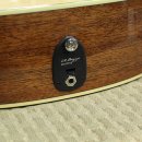 통기타 완전정복 이미지