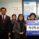 논현2동-17 이미지