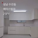 주식회사 필름몰딩 네이버블로그