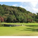 근영농장 이미지