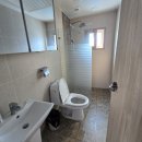 도화별장 이미지