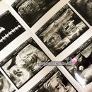 미즈아인산부인과의원 이미지