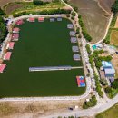 제수리낚시터 이미지