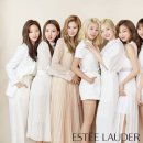 에스티시크