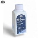 중앙데코
