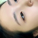 민생회복 소비쿠폰 사용가능합니다.ᐟ💌 이미지