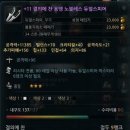 파인듀스