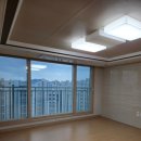 의사이야기부동산중개 | 순천 신대 지구 아파트 잔금 날 현장 이야기 | 부동산 중개 후기