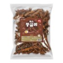 건강중심