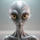 구룡산로51번마길(3-306) | 2602