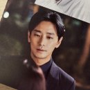 여주-0207 이미지