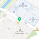 상록아이파크공인중개사사무소 이미지