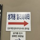 살롱드온 - 서초구 언남10길 17 | 살롱드온