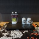 [대만 9박10일] 가오슝 자유여행, 재즈바와 맛있는 차를 찾아서