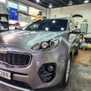 천하셀프세차장 이미지