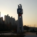 자굴산편의점 이미지