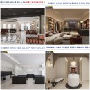 남포당구장 이미지