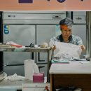 참다랑어 고창점 이미지