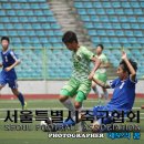 수송중학교 이미지