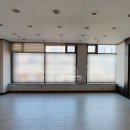 중앙역맞은편 이미지