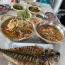 김녕비치민박 이미지