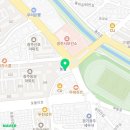 경안동-5 이미지