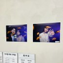 316사진관 | 대구 평리동 셀프사진관 포토데이트 후기, 아쿠아룸 컨셉 커플사진 대만족