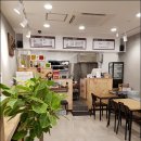 꼬마김밥돈가스 이미지