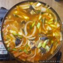 이작아일랜드민박 | 대이작도 맛집 이작아일랜드 펜션