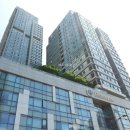 반송동165 이미지