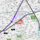 충정로역 이미지