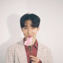 양지원