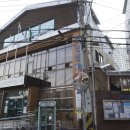 서대신3동주민센터 이미지