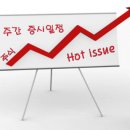 주연에스씨