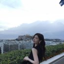 정소민 카카오 검색결과