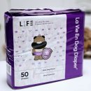 매너독 라이프 이미지