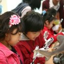 충남대학교 자연사박물관 이미지