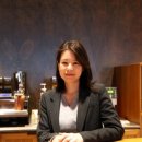 특화 스타벅스, 스페셜 스토어, 콘셉트 매장 모음