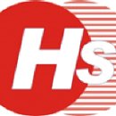 (주)협성이엔지 이미지