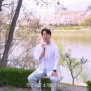 네모바퀴스튜디오