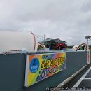 화동로R 이미지