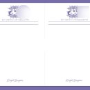 로얄폴리오 이미지