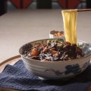 송도가정 이미지