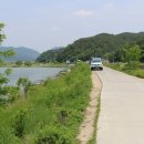 지동낚시터 이미지